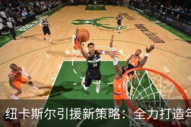 纽卡斯尔引援新策略：全力打造年轻化阵容